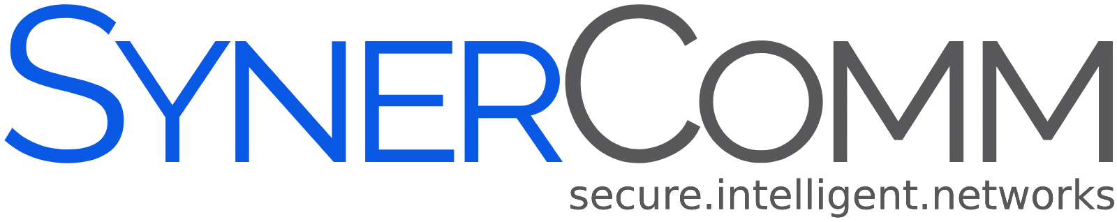 synercomm-logo-dark-tagline
